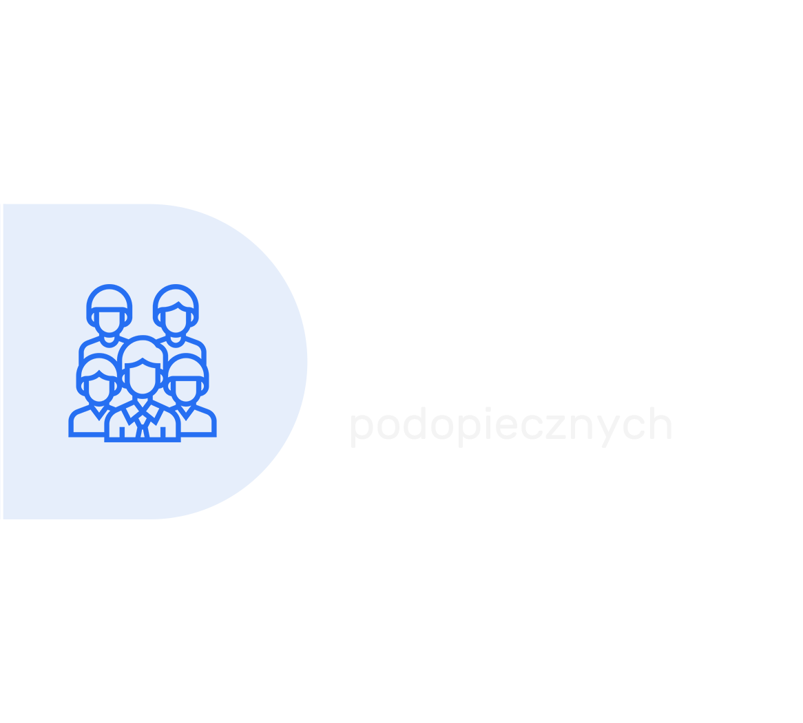 100-fix
