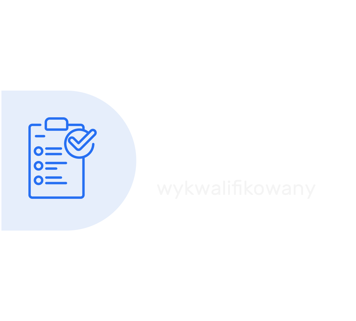CoachBox