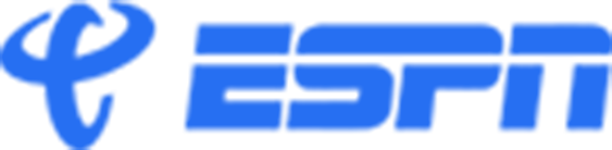 ESPA-b