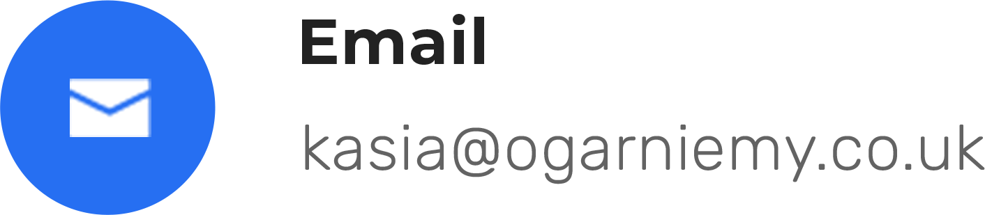 Email-Address