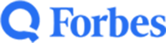 Forbes