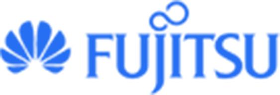 Fujitsu-b