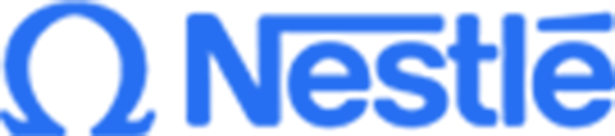 Nestle-b