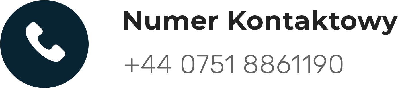 Phone-Number-Button