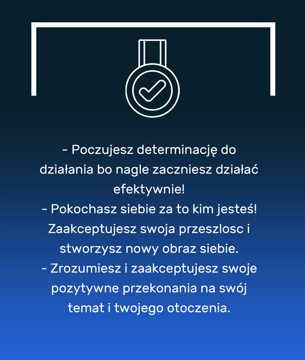 Slider-2