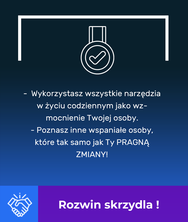 Slider-3
