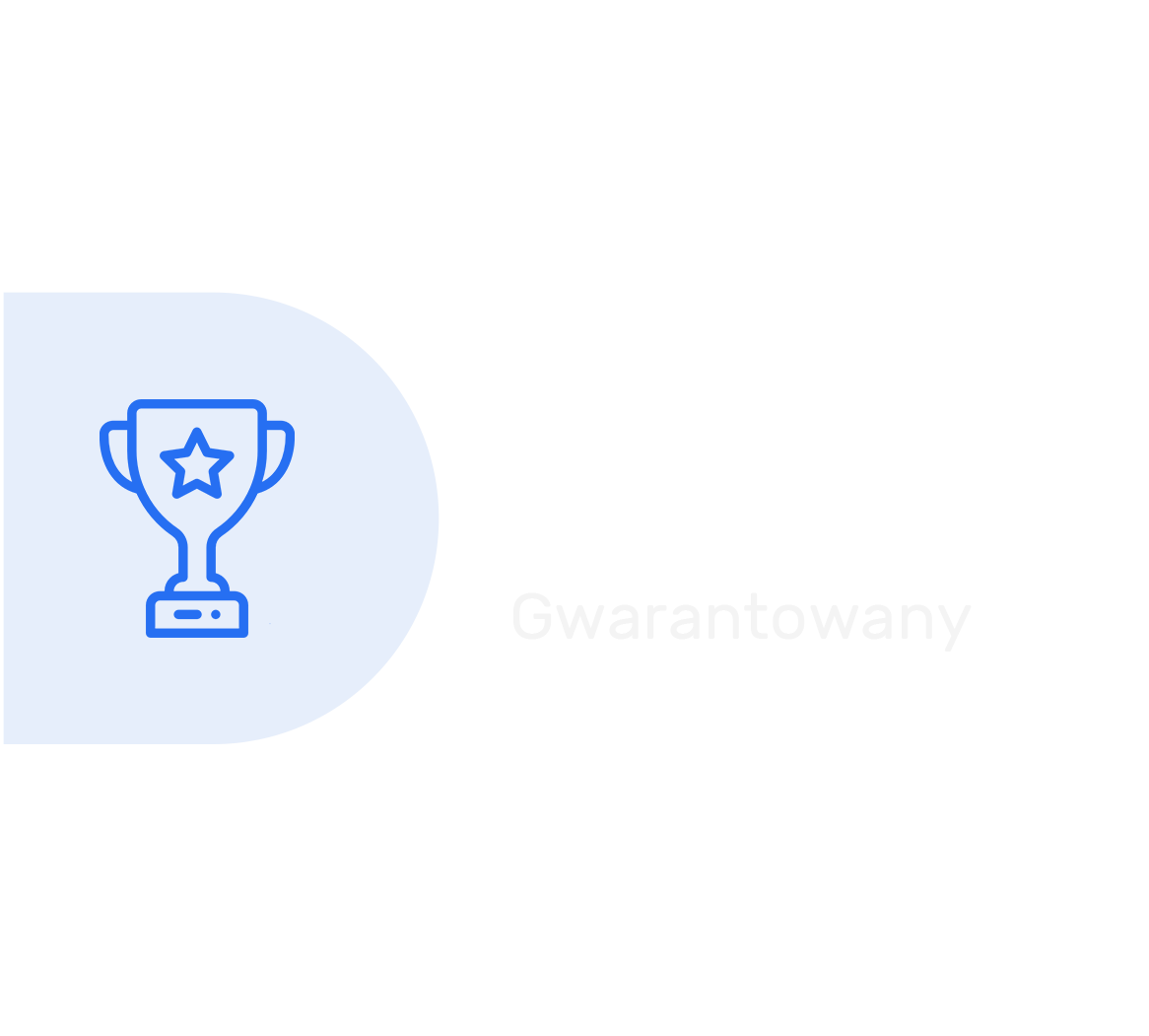 Sukces
