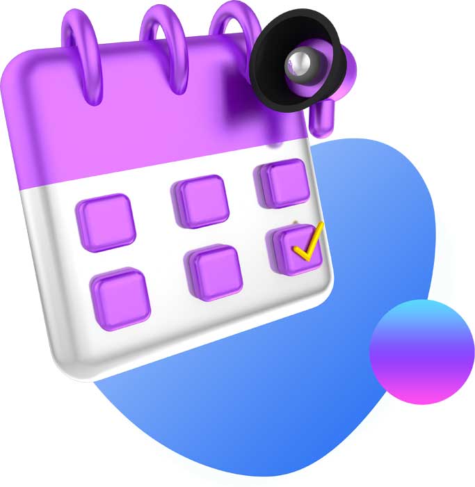 Wszystko-Calender
