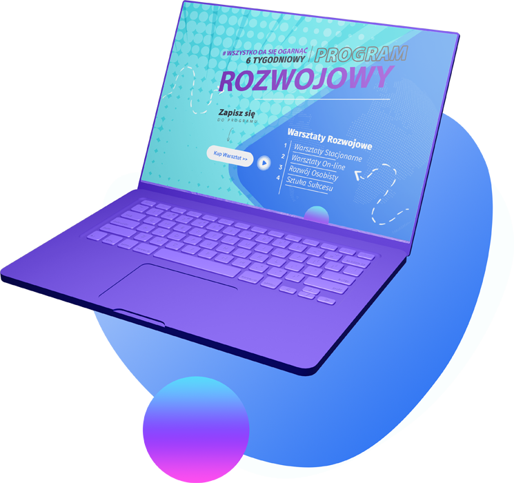Wszystko-Laptop