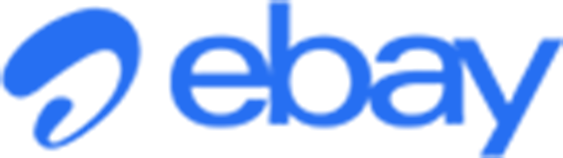 ebay-b